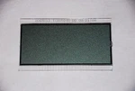 U.s.a. Fluke 1503, 1507 Original Display, Meter Displays, Lcd.. Fixed Price $87.95.