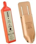 Telco Fvd Voltage Detector With Pouch & Cap - Reliable Portable Tool. Fixed Price $324.99.