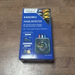 Hioki Phase Detector PD3129-10. Fixed Price $159.96.