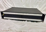Bittree B96DC-FNPBT/E3 M2OU12B 2X48. Fixed Price $199.95.