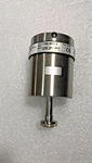 Mks Baratron Capacitance Manometer 627D11TDC2P Range 1.333 Kpa. Fixed Price $1215.00.