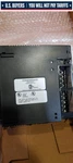 Fanuc IC693CMM302D Enhanced Genius Module. Fixed Price $77.13.
