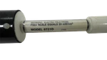 Narda 8721D Probe - Free Shipping. Fixed Price $69.99.