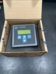 Fast Shipping Eaton Cutler Hammer Iq 200 66B2051G01 Display Module. Fixed Price $100.00.