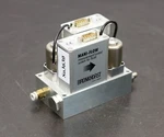 Bronkhorst Mani-flow MIC-205FP Mfc / Epc Manifold For Mass And Pressure. Fixed Price $175.02.