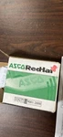 Asca Red Hat 3 Solenoid. Fixed Price $500.00.