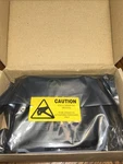 Emerson Deltav KL2101X1-BA1 12P4987X122 Charm I/o Card Via Factory Sealed!. Fixed Price $1045.00.