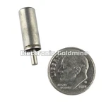 G18160E Micro Geiger Mueller Tube SBM-21. Fixed Price $52.50.