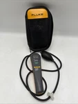 Fluke CO-220 Carbon Monoxide Meter Used, With Pouch. Fixed Price $69.00.