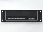 Prometec Process Monitor K100 Micro. Fixed Price $28.75.