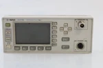 Agilent E4418B Front Panel Assembly ? Original Spare Part For Epm Series Power. Fixed Price $112.50.