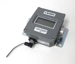 Omega Engineering, Inc. HFLR6750D 1000 PSI/69 Bars Max Air, Mr Flow Transmitter. Fixed Price $340.00.