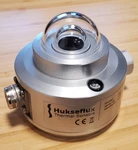 Hukseflux SR20-T2 Pyranometer Class Solar Radiation Sensor Ghi Poa. Fixed Price $400.00.