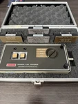 Keithley 35080A Kvp Divider (mammo/diagnostic) With Detector/filter Modules. Fixed Price $169.00.