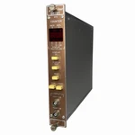 Ortec 875 Counter Nim Module Tested Working Eg&g Nuclear Instrumentation #1. Fixed Price $179.99.