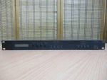 Kang Rong Scientific Vcom Inc. UCM4540 Qam Modulator/upconverter. Fixed Price $133.00.