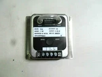 Ashcroft Xldp Differential Pressure Transmitter. Fixed Price $199.65.