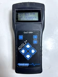 Consultronics / Exfo COLT-250+ ADSL2+ Tester Noise Attenuation Bit Meter !!!. Fixed Price $76.49.