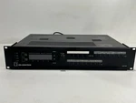 Crestron MPS-300 Professional Media System Free Fast Shipping!. Fixed Price $35.95.