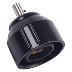 Shimpo DT-ADP-200LR Contact Adapter For DT-205LR, DT-207LR. Fixed Price $72.00.