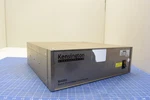 0190-23563 / Kensington,model M4000 Servo Position Controller Amat. Fixed Price $2200.00.