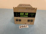 Balzers Tpg Pfeiffer Vacuum Controller, PE300 Cold Cathode Board. Fixed Price $599.99.