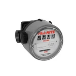 Fill-rite TN740AN1CAA1TA1 Flowmeter 0.5-10 Gpm 4-DIGIT Mechanical Fuel. Fixed Price $657.50.