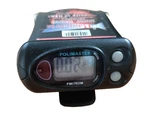 Polimaster Personal Dosimeter PM1703MO-1 Radiation Detector Geiger Counter Used. Fixed Price $688.00.