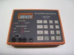 Etcon WL140 Wire Length Meter Free Shipping. Fixed Price $399.99.