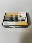 Electromagnetic Radiation Tester Wave Detector DT-1130. Fixed Price $19.99.