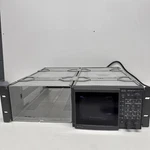 Sony Tektronix WFM1125 Hdtv Waveform Monitor. Fixed Price $135.00.