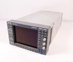 Harris TVM9140PKG Waveform Monitor & Measurement System (no Power). Fixed Price $99.99.