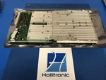 Hp Agilent Keysight E5071-61015 Rf Receiver Module Assembly Network Analyzer. Fixed Price $729.99.