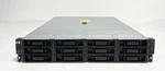 Hp AJ940A Storageworks D2600 Disk Array Enclosure. Fixed Price $275.34.