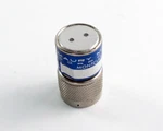 Maury Microwave Corp. Model 303-2 Load Coaxial End Connector. Fixed Price $79.99.