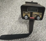 Keithley 36150 Radiation Detector Survey Meter Geiger - Tested. Fixed Price $134.99.