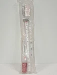 Dwyer 1223-8-D U-tube Manometer (4-0-4"W.C.) Using Red Gauge Fluid. Fixed Price $99.99.