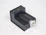 Leybold Vacuum Sensor Gmbh, D-50968 TTR211S. Fixed Price $99.90.