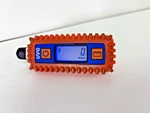 Uniweld Uvg Digital Vacuum Gauge. Fixed Price $90.00.