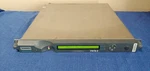 Tandberg Dsng Voyager E5714 Encoder. Fixed Price $535.50.
