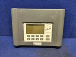 Berkeley Nucleonics Bnc Sam 935-3B-ABGQ Portable Gamma Spectroscopy. Fixed Price $399.99.