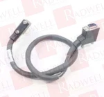 Emerson KL4503X1-DA1 / KL4503X1DA1 (used). Fixed Price $84.00.