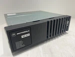 Motorola TMX-2010 Transport Multiplexer. Fixed Price $1495.00.