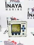 Micro Motion 3300P1A00B1UEZZZ Coriolis Discrete Controller Process Monitor. Fixed Price $449.00.
