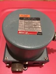 310BHS-1000 Mks In Our Stock. Fixed Price $886.98.