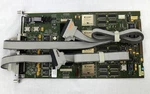 Hp 16750A 68CHANNEL Logic Analyzer Module. Fixed Price $600.00.