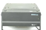 Ttc Fireberd 4000 Communication Analyzer + Printer. Fixed Price $139.50.