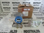 Honeywell Transmitter STA840-E1GC4A-1-ADB-11S-A-10A0-00-0000 New In Box. Fixed Price $1499.99.
