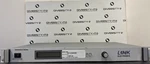 Link Electronics SCE-492/2PS 3GB/HD/SD-SDI Closed Caption Encoder. Fixed Price $1999.99.