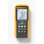 Fluke 424D Laser Distance Meter 100M 330FT Range IP54 Backlit Display. Fixed Price $565.59.